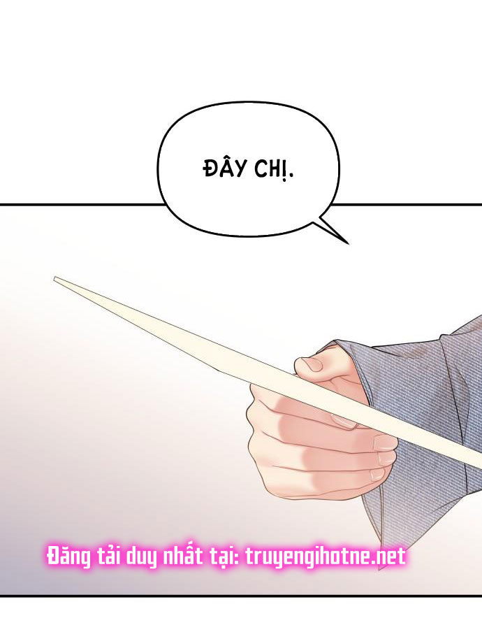 gửi em người đánh cắp những vì sao - to you who swallowed a star chapter 70.2 34