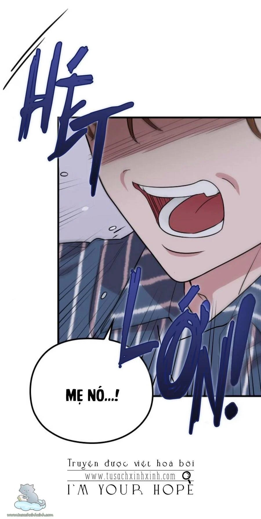 cô đi mà lấy chồng tôi chapter 29 46