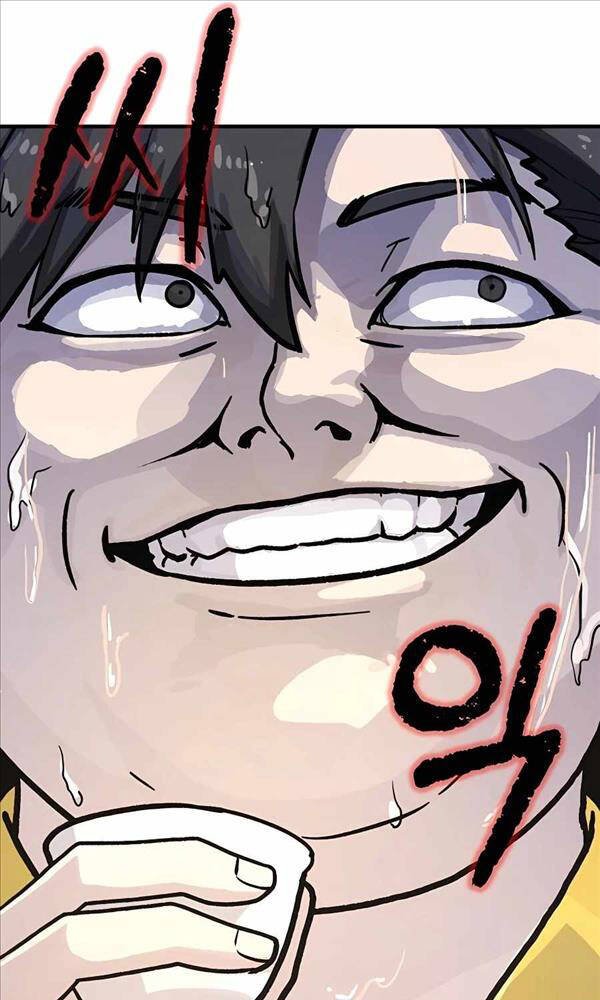 hiệp sĩ xương khô chapter 3 40