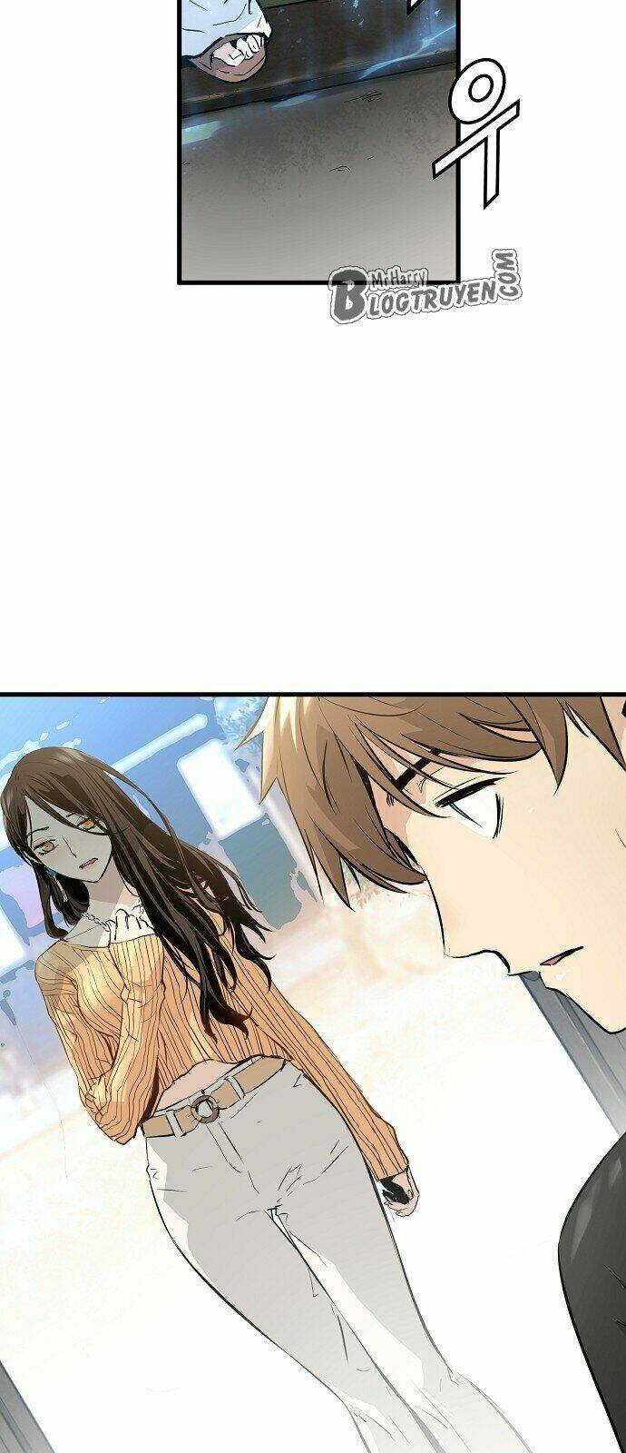 hứa lan chapter 13 86