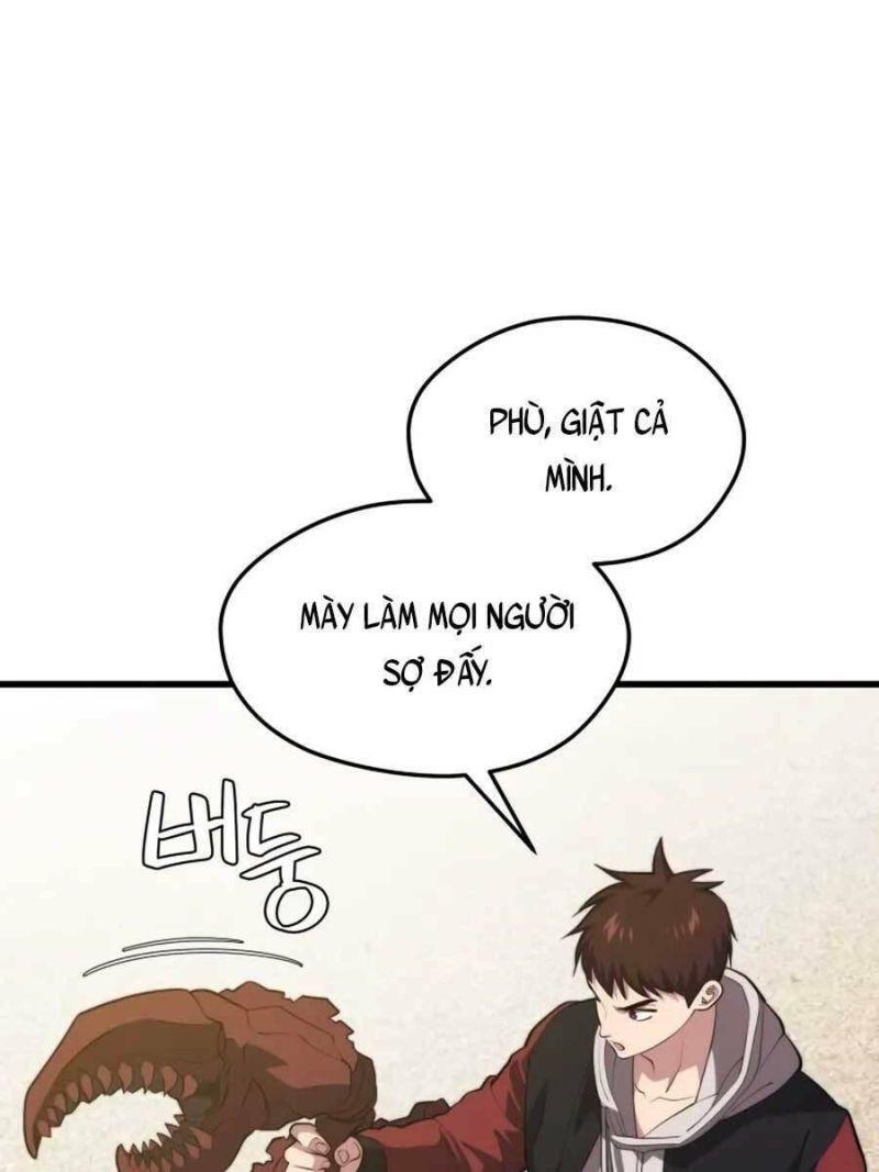 linh hồn ở nhà ga seoul chapter 75 112