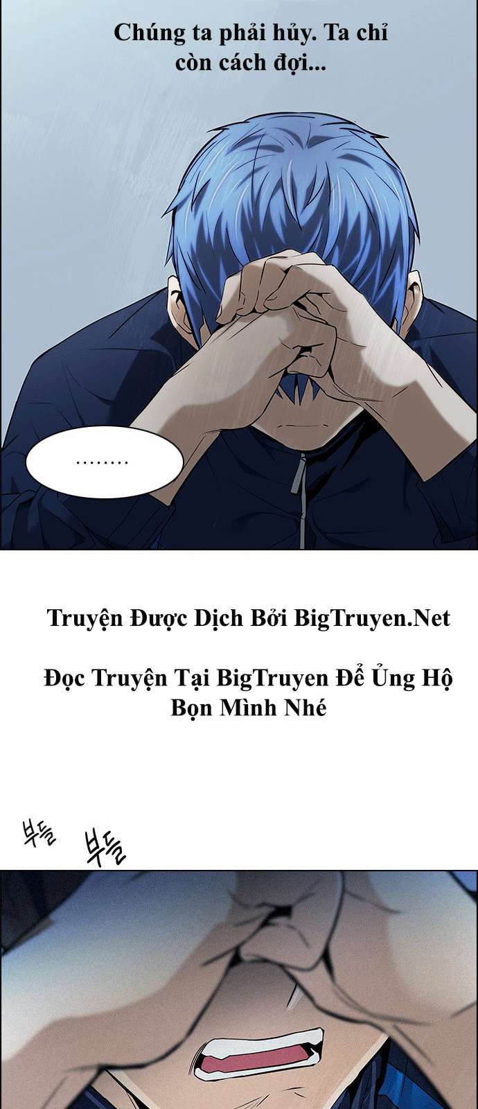 Dice Chapter 138 - Trang 37