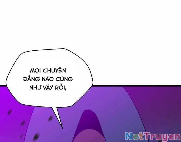 tiêu diệt đấng cứu thế chapter 97 1