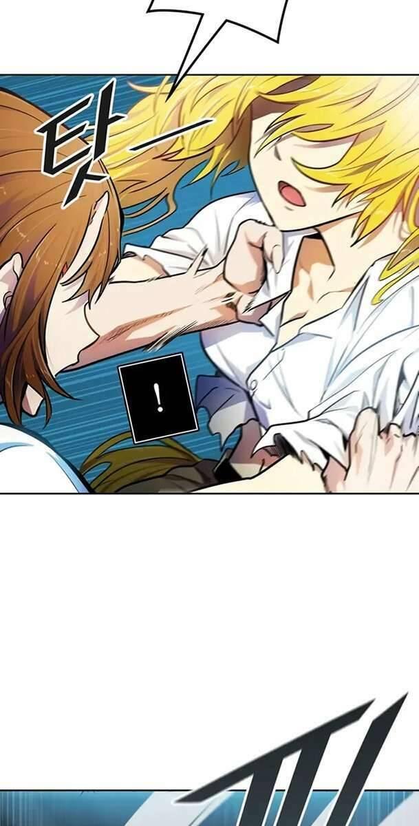 tòa tháp bí ẩn 2 chapter 567 37