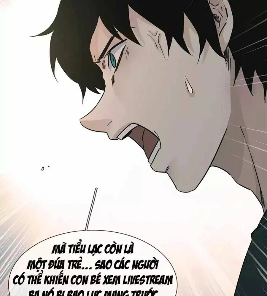 ngôi sao vụn vỡ chapter 24 27