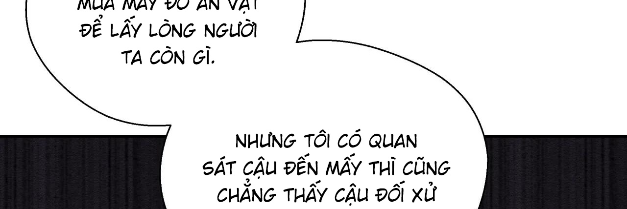ám ảnh pheromone chapter 60 95
