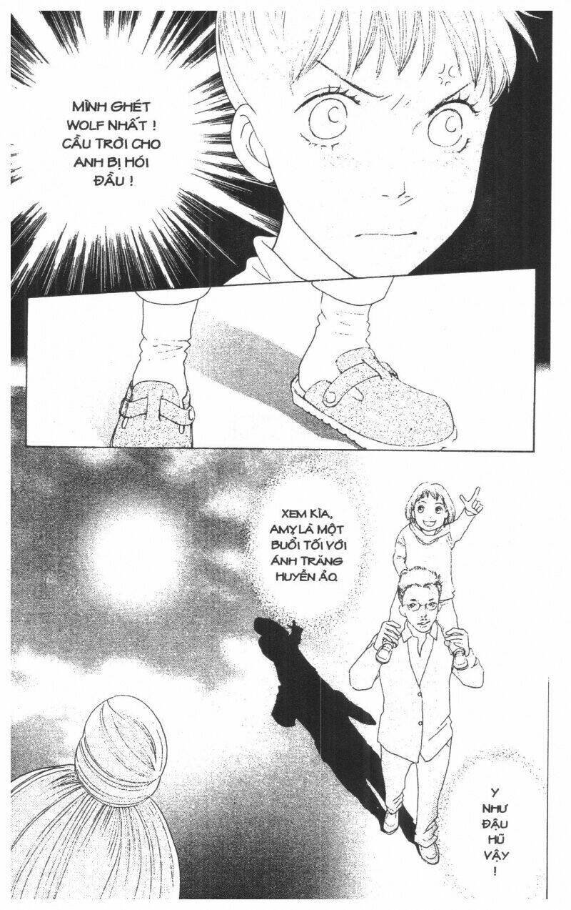 tigers and wolves chapter 1 177