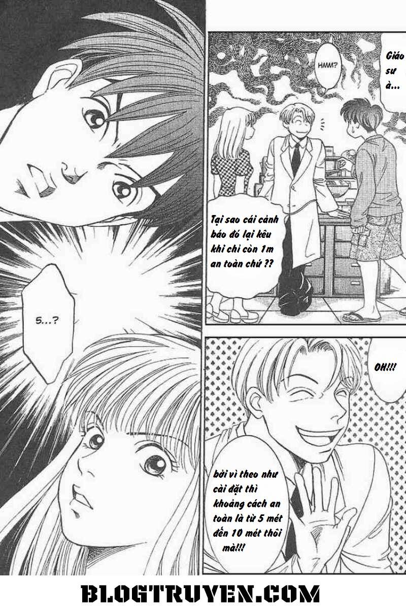 b-shock chapter 28 15