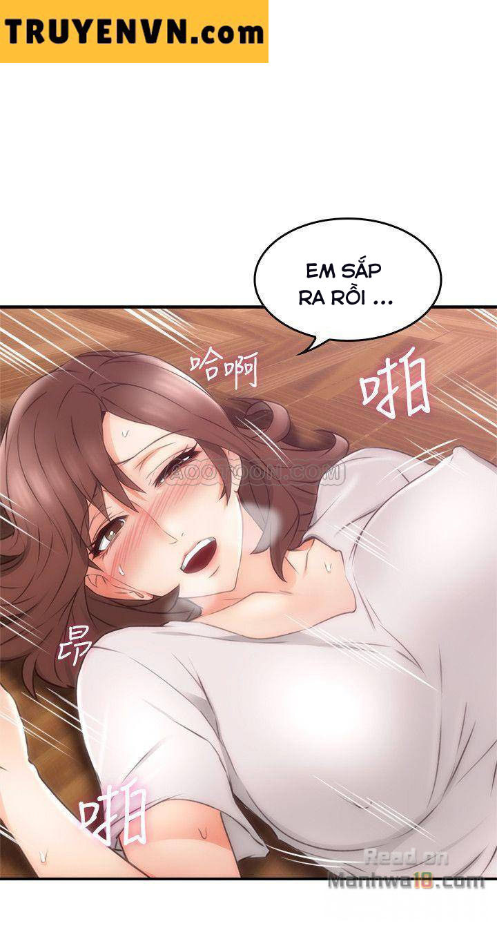 vợ hàng xóm chapter 17 35