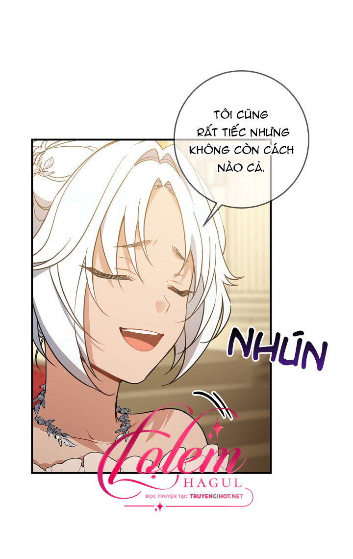 hướng đến ánh dương một lần nữa chapter 39 55