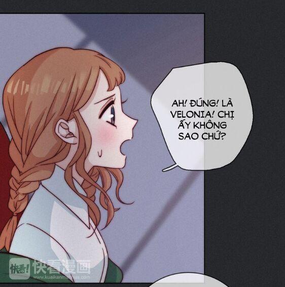 đêm tối chốn này chapter 12 25