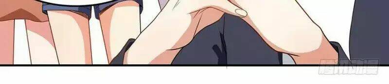 trò chơi beauty heartbeat chapter 1 40