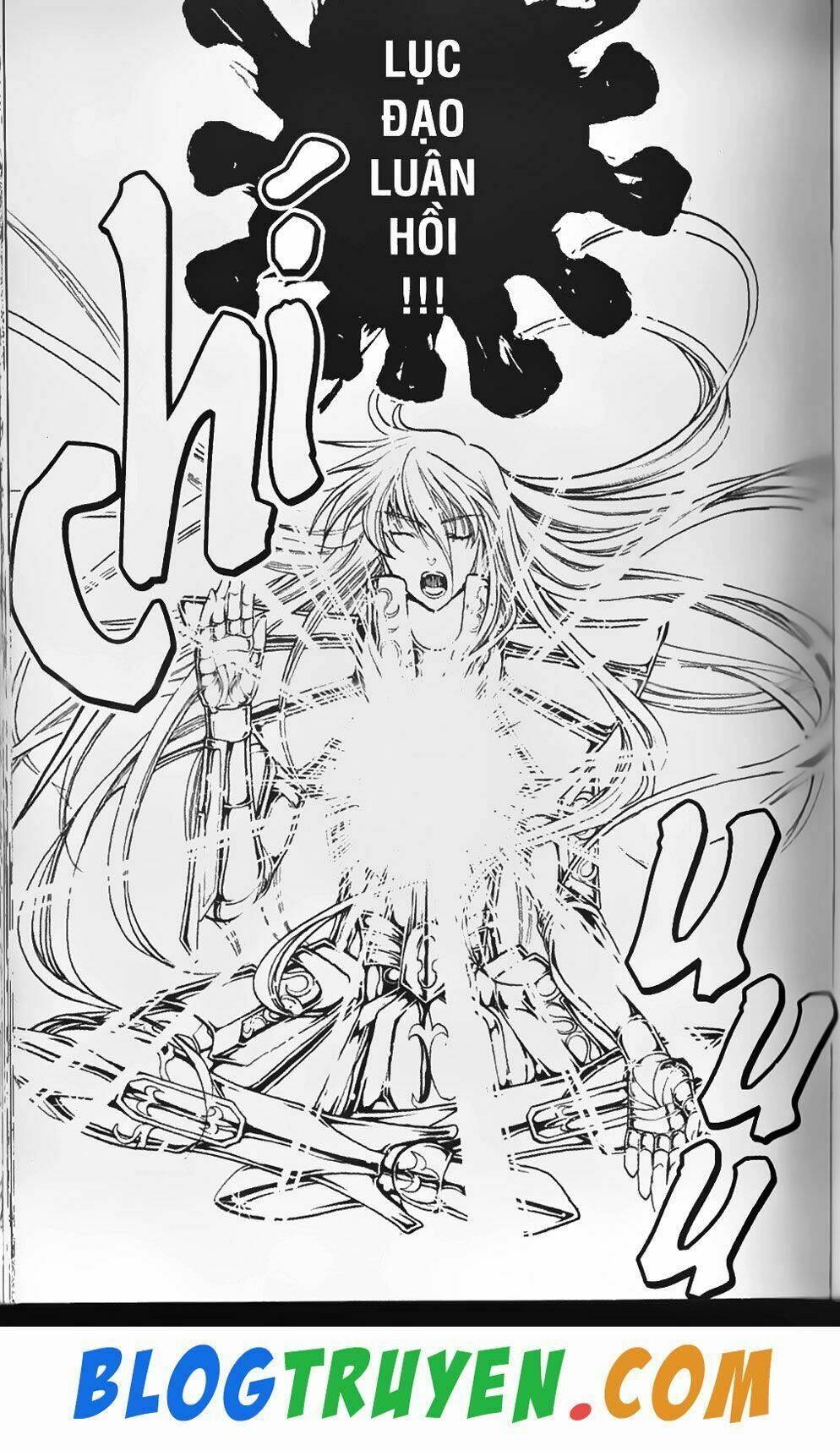 thần thoại minh vương chapter 28 7