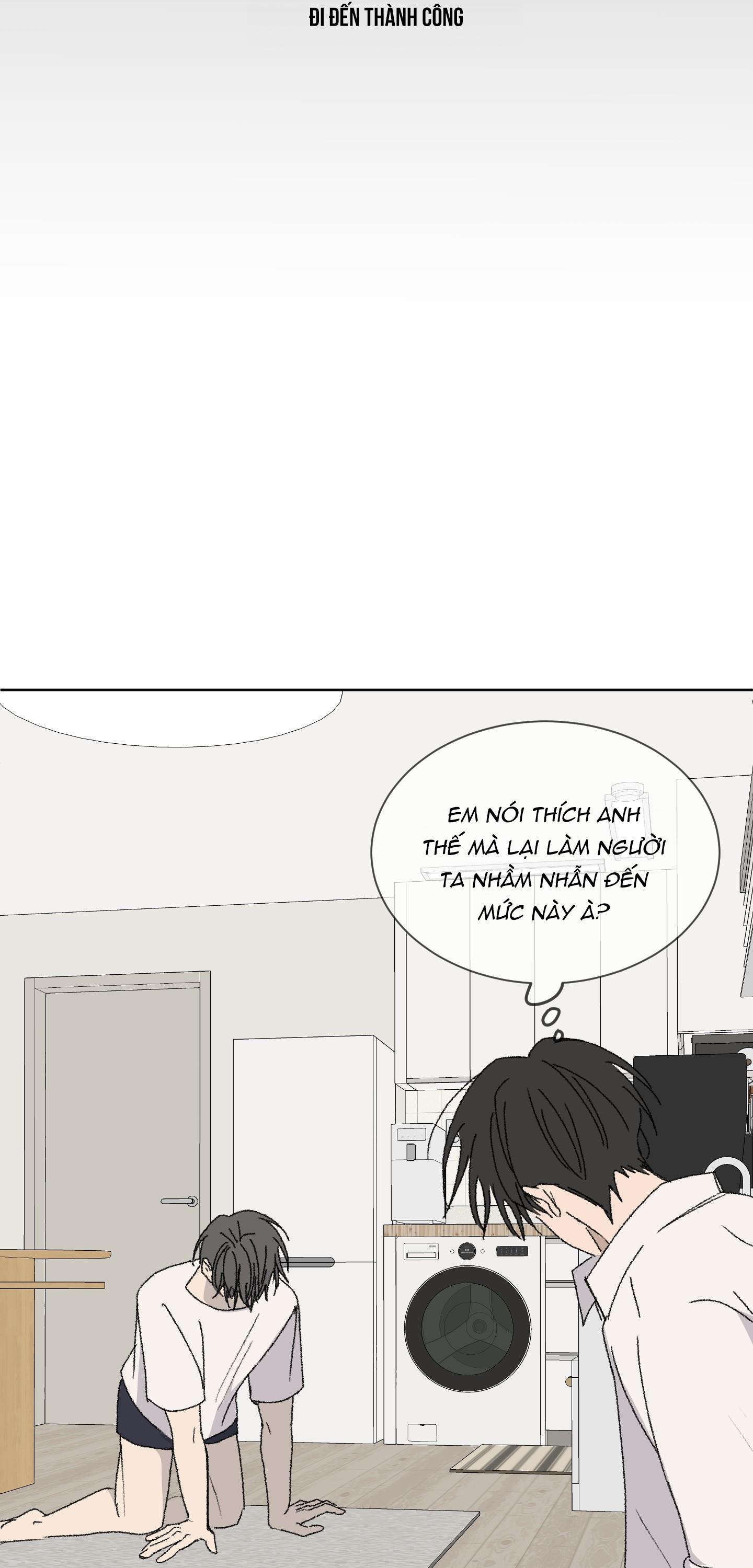 missing romance chapter 11 24