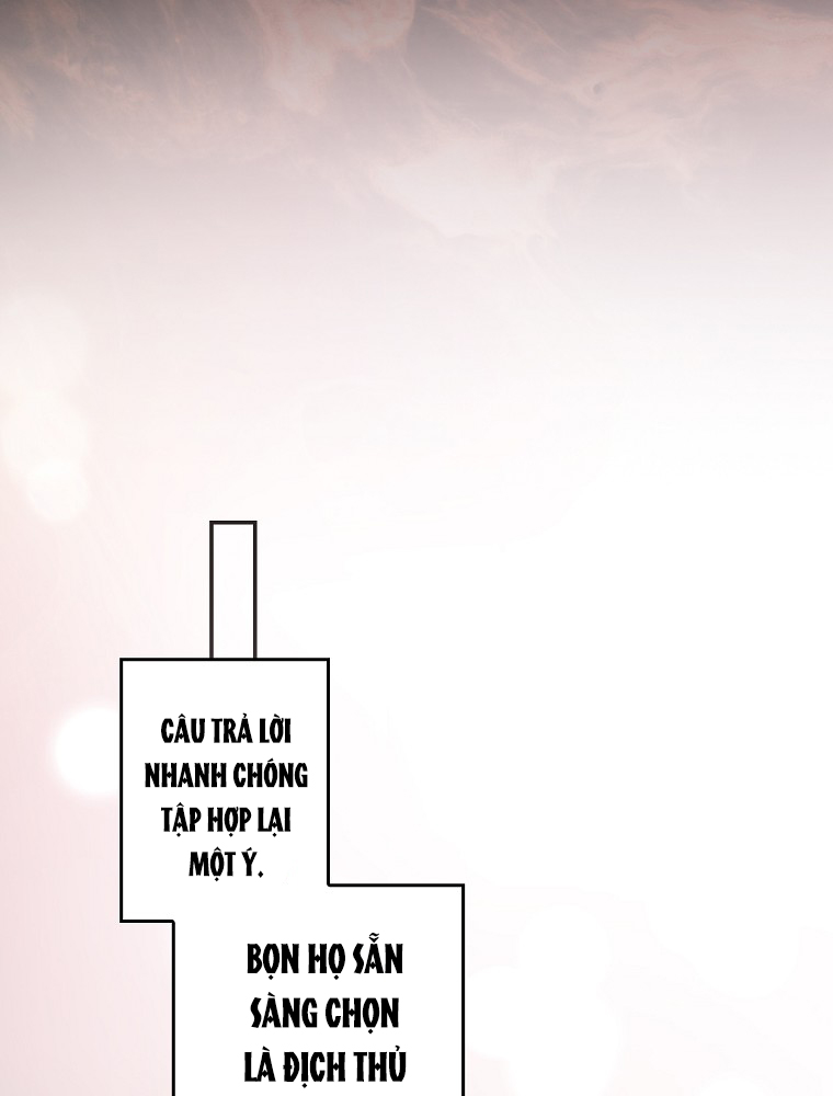 quý cô bí ẩn - secret lady chapter 91.2 7