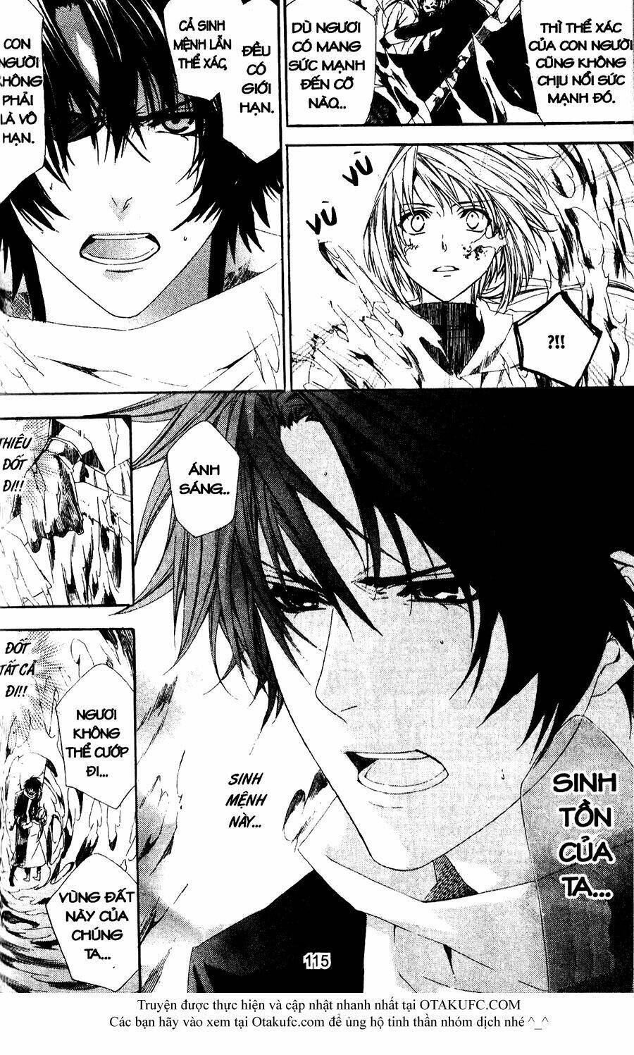 high & high chapter 37 24