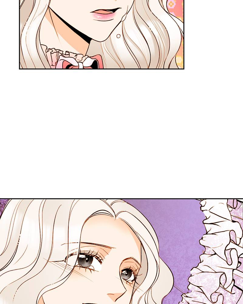 Hoàng Hậu Tái Hôn chapter 19.2 34