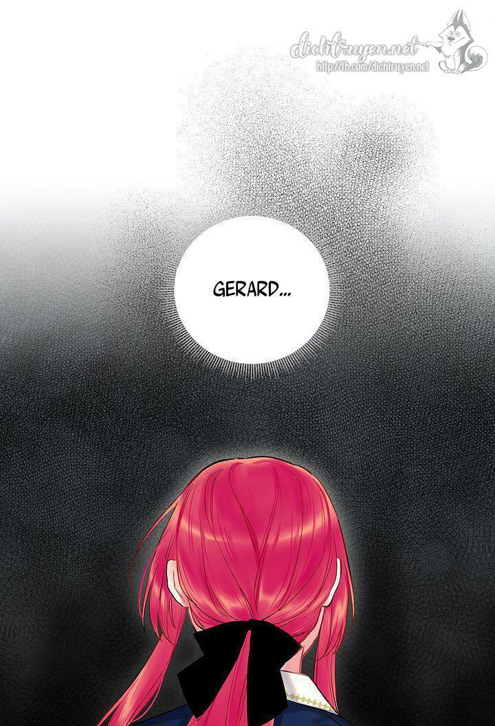 thánh nữ ẩn danh chapter 189 20