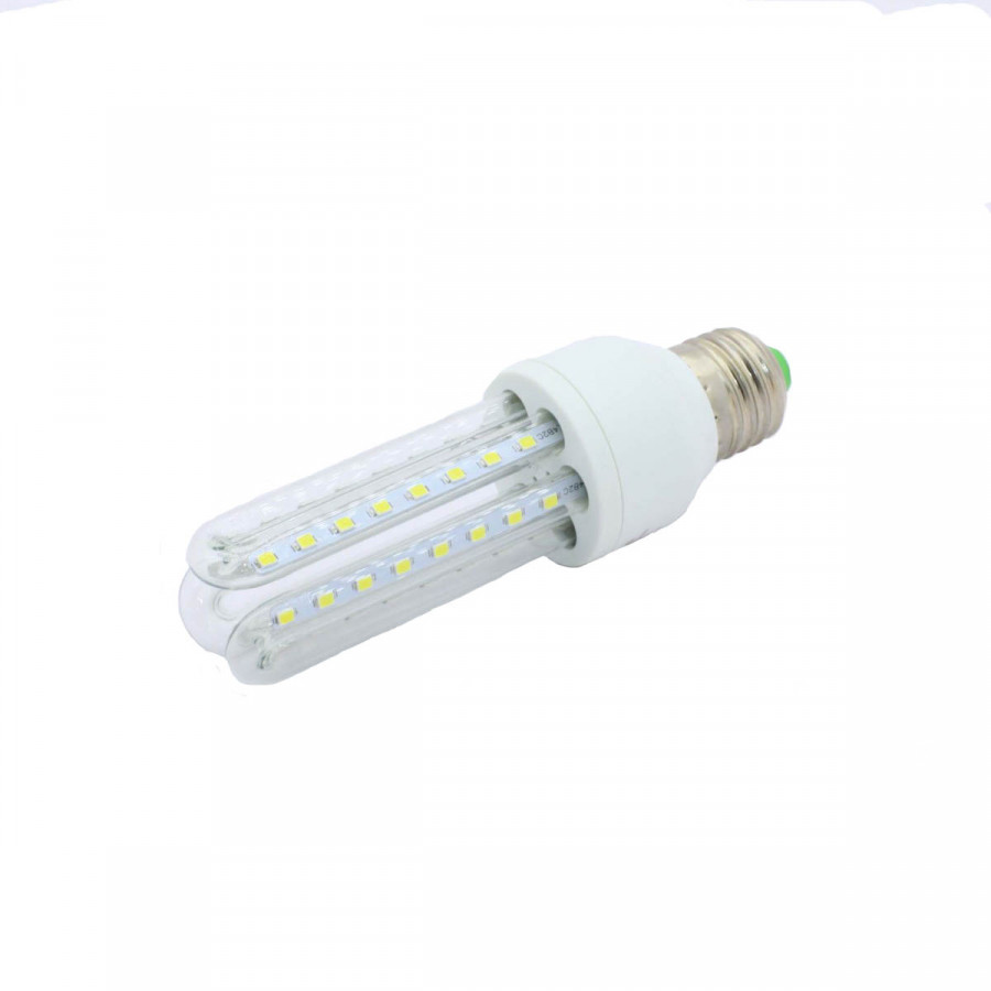 Bóng đèn Led chữ U Cao Cấp