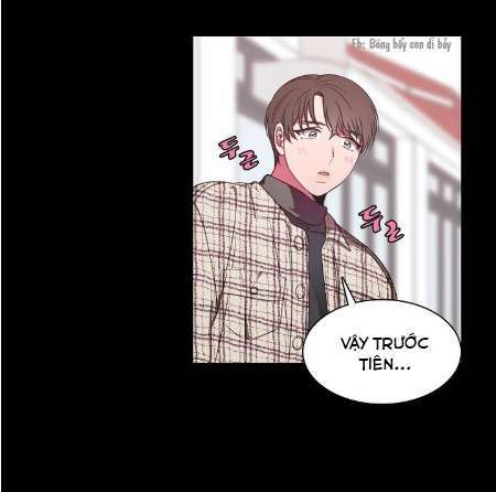 salieri và mozart chapter 21 25