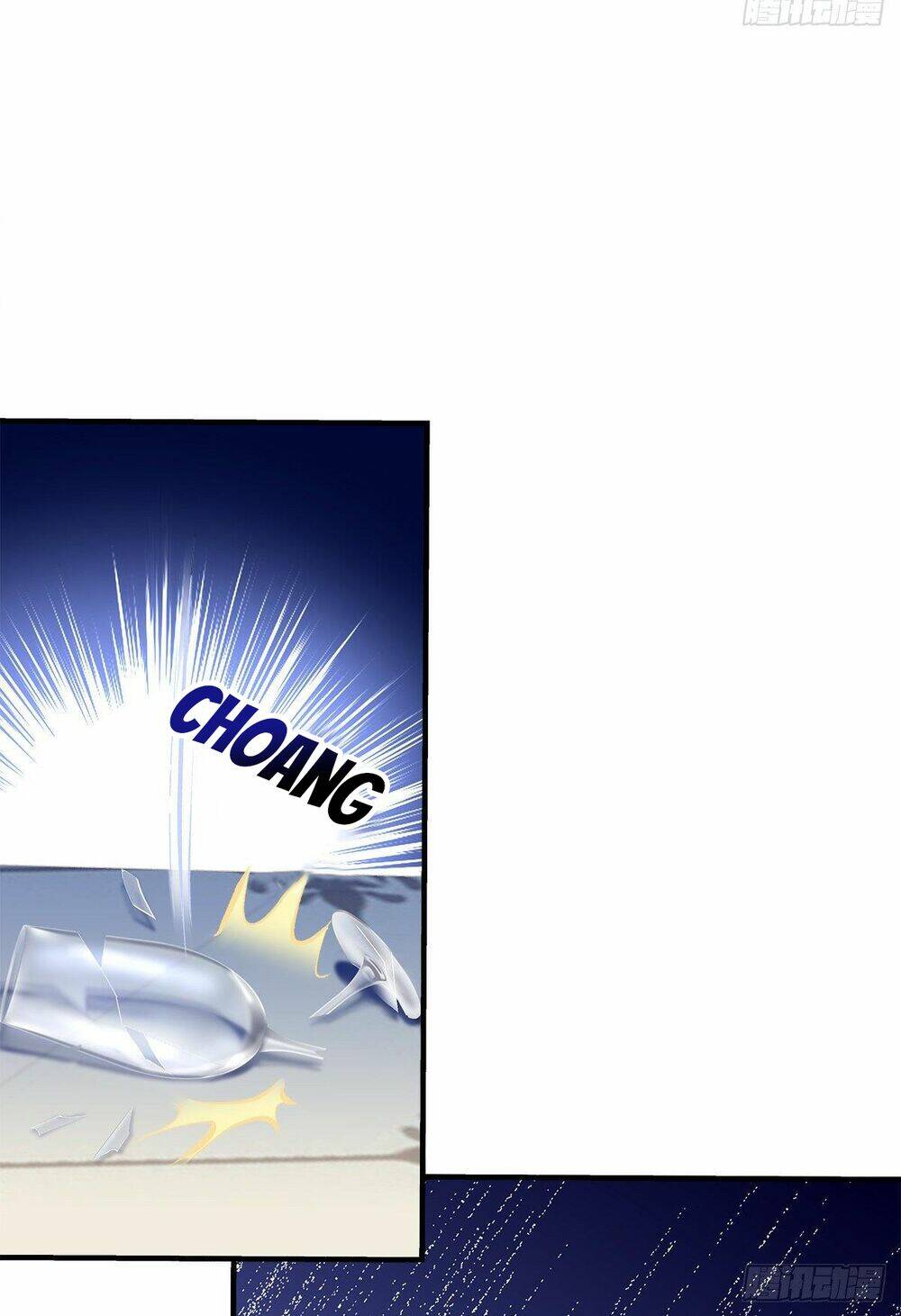 toàn bộ nắm trong tay chapter 105 28