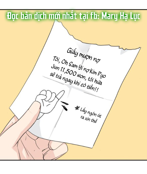 sam yi tái sinh chapter 30.1 34