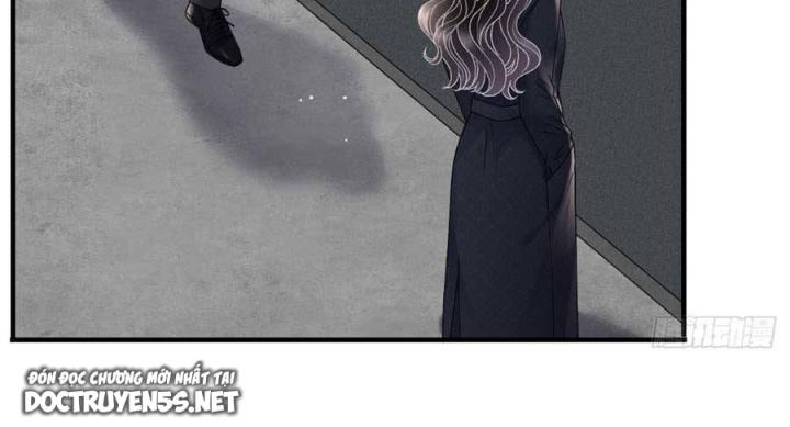 đại tiểu thư có thể có bụng dạ gì xấu chứ! (full) chapter 166 28