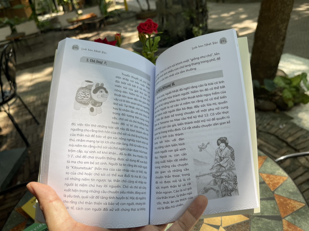 LINH HỒN NHẬT BẢN – Suzuki Setsuko – Hoàng Long – Nguyễn Lương Hải Khôi dịch - VănLangbooks