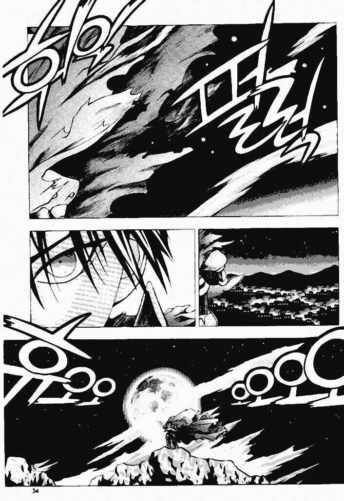 ragnarok - into the abyss chapter 32 15