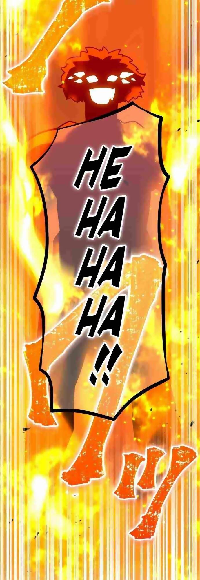 Huyết Thánh Cứu Thế Chủ~ Ta Chỉ Cần 0.0000001% Đã Trở Thành Vô Địch chapter 99 87