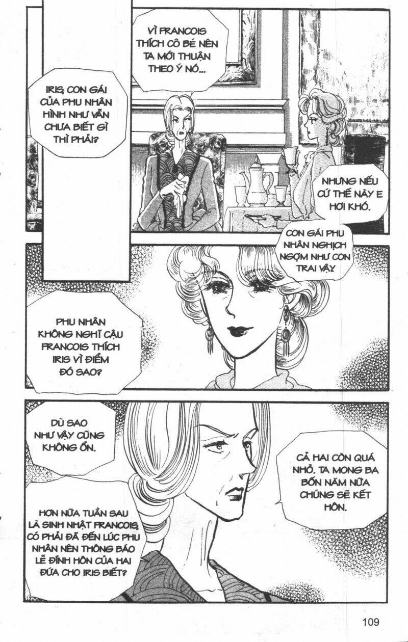 bibi iris chapter 4 112