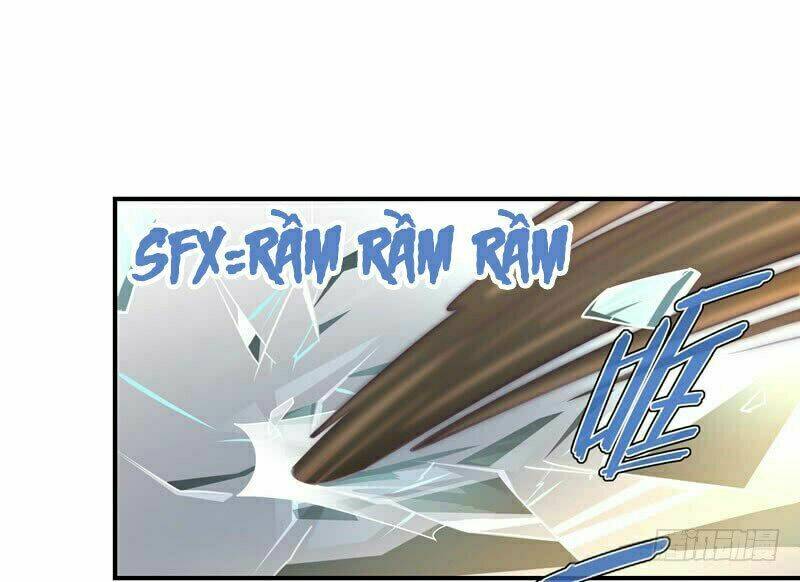 cuồng duệ tiểu thê chapter 29 8