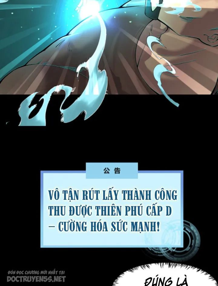 bắt đầu với thiên phú cấp sss chapter 5 24