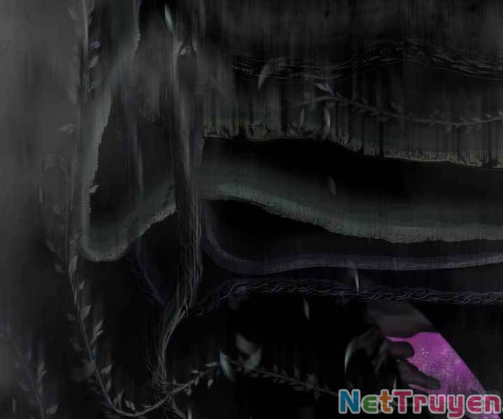 hành tinh quái vật chapter 0 29