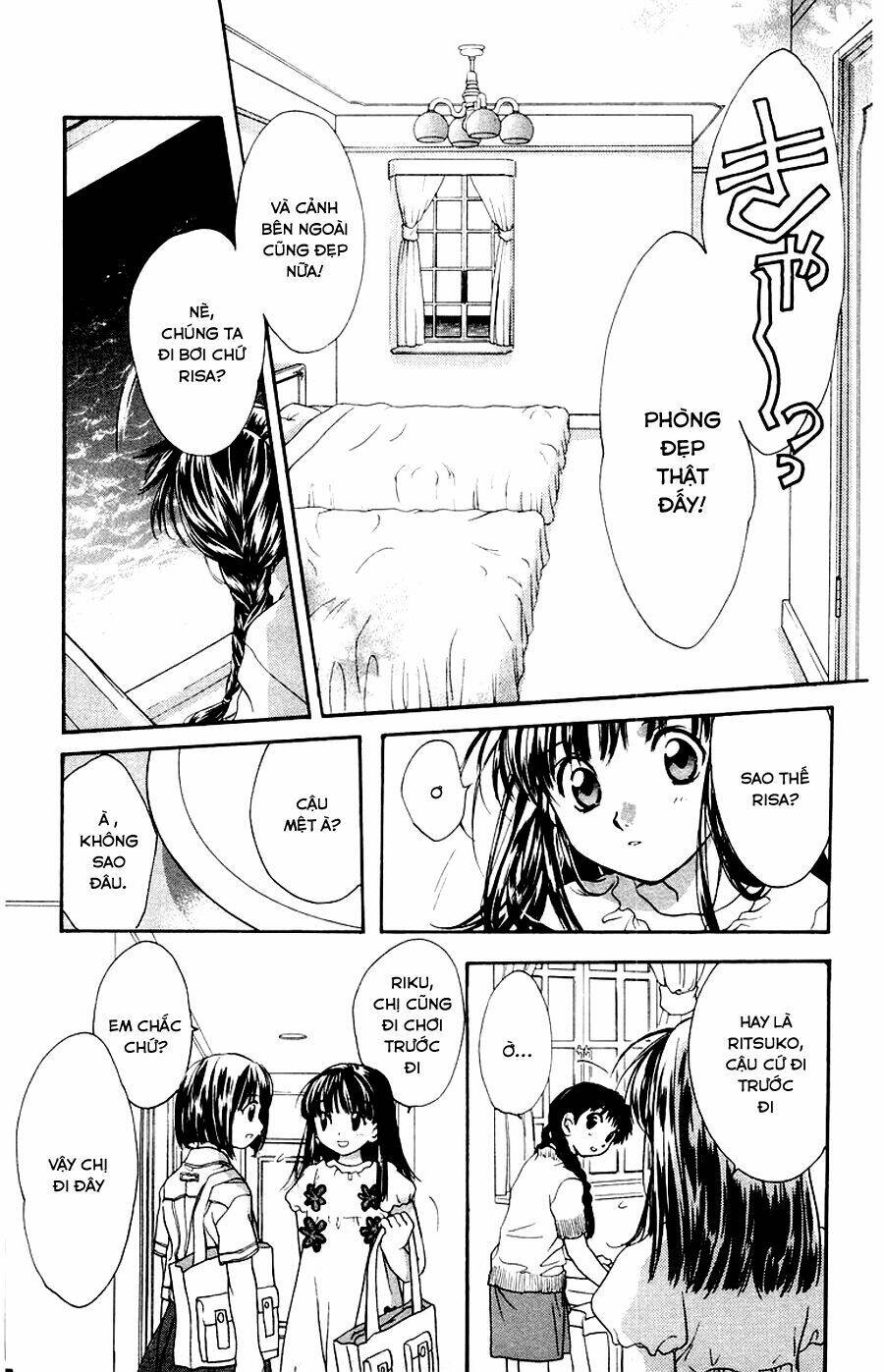 thiên sứ d.n chapter 11 25