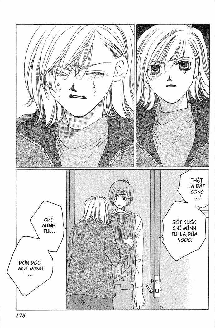 allegro agitato chapter 4 37