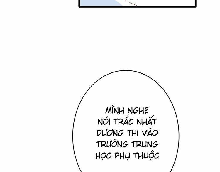 con tim rung động 3 chapter 19 79