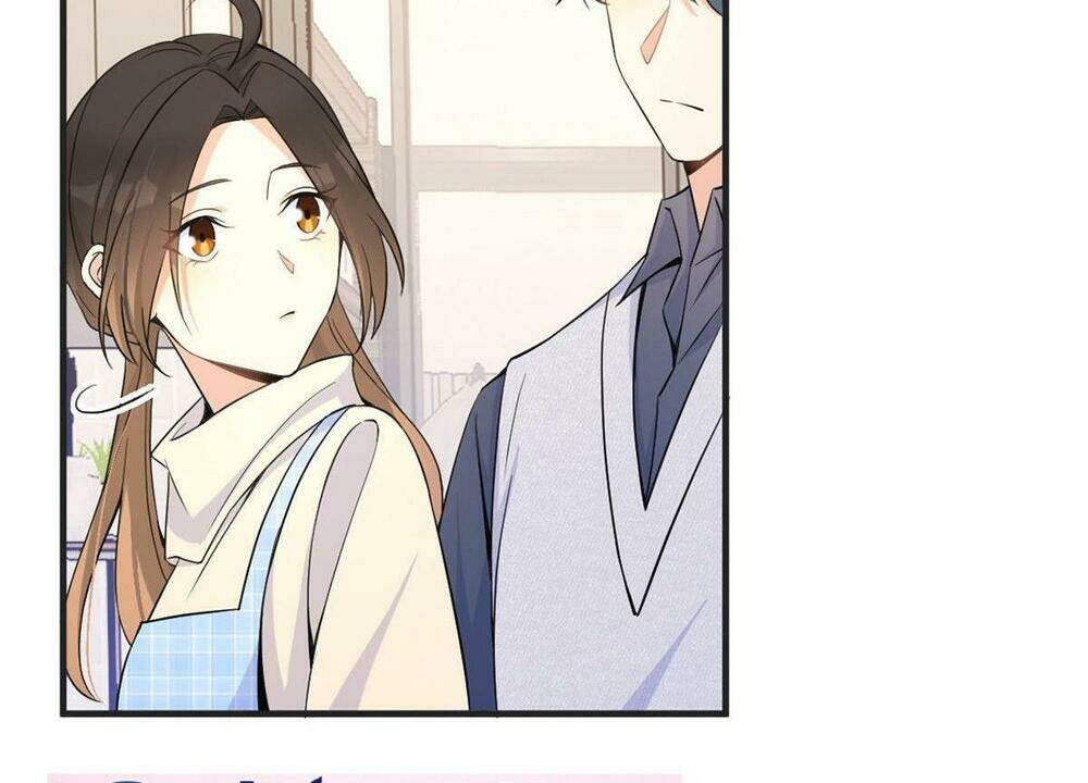 vẫn cứ nhớ em, nhớ em chapter 121 12