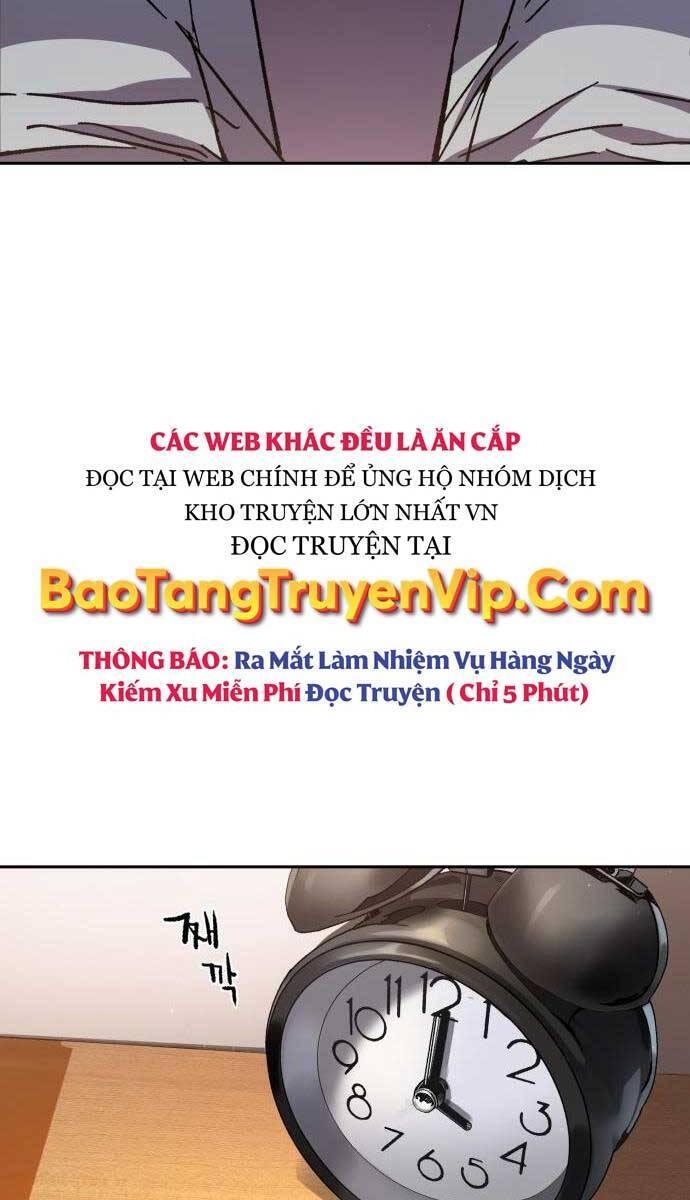 bạn học tôi là lính đánh thuê chapter 142 4