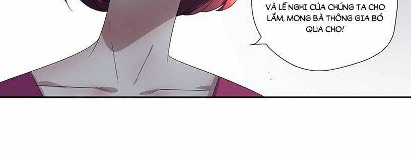 chỉ nhiễm thành hôn: đại thúc sủng vợ vô độ chapter 35 49