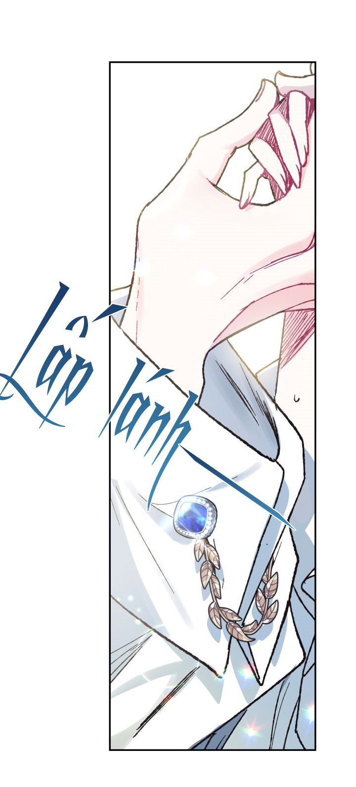 cha à, con không muốn kết hôn đâu chapter 25 20