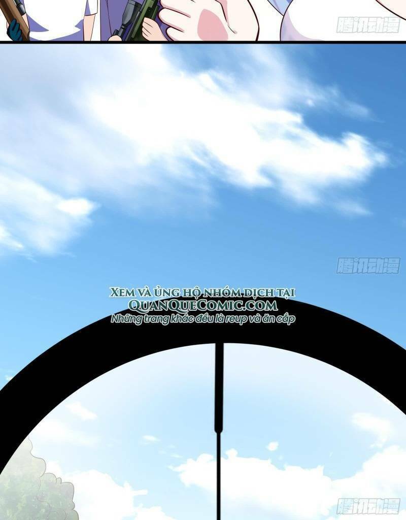 shipper thần cấp chapter 13 48