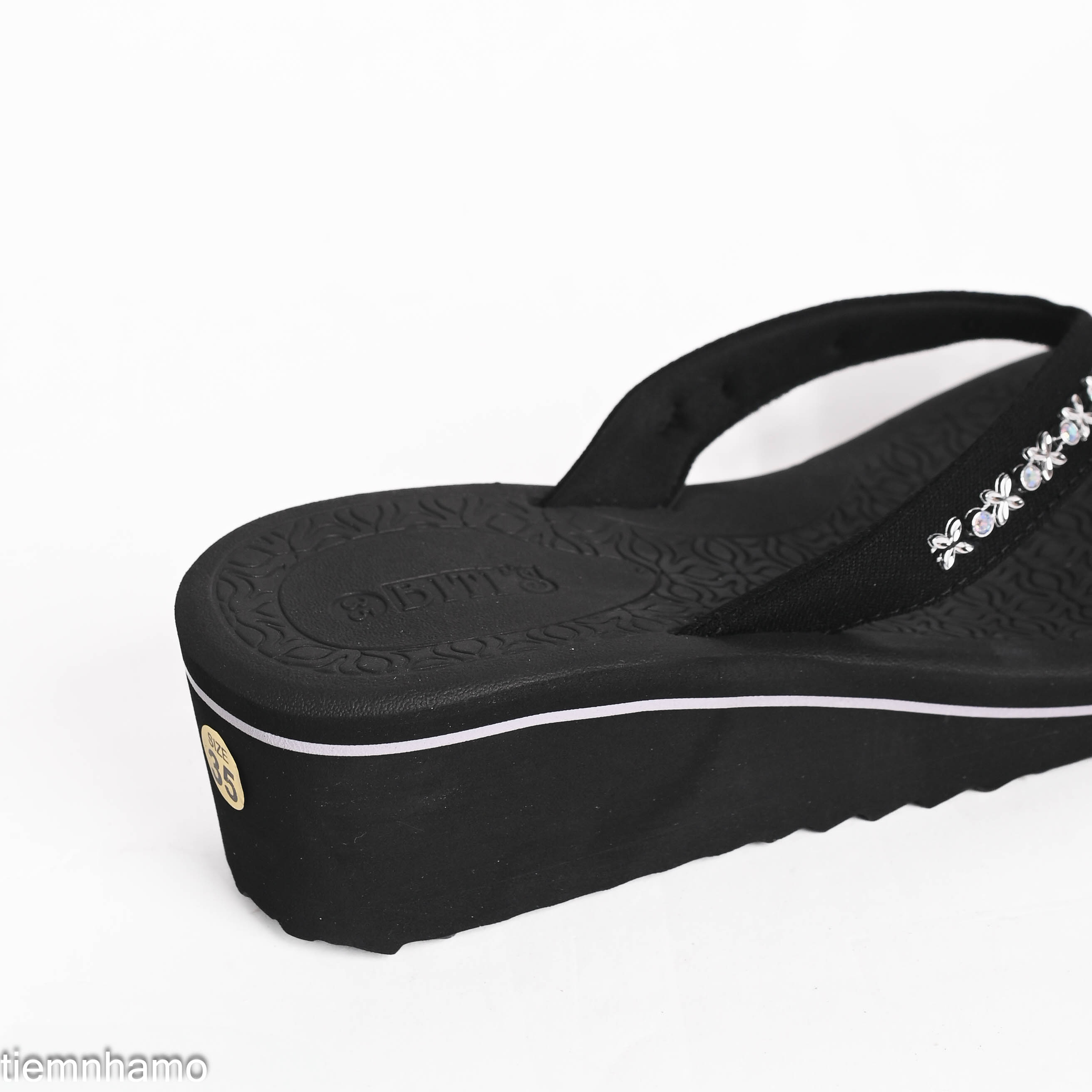 Dép quai kẹp Biti's nữ (35-39)