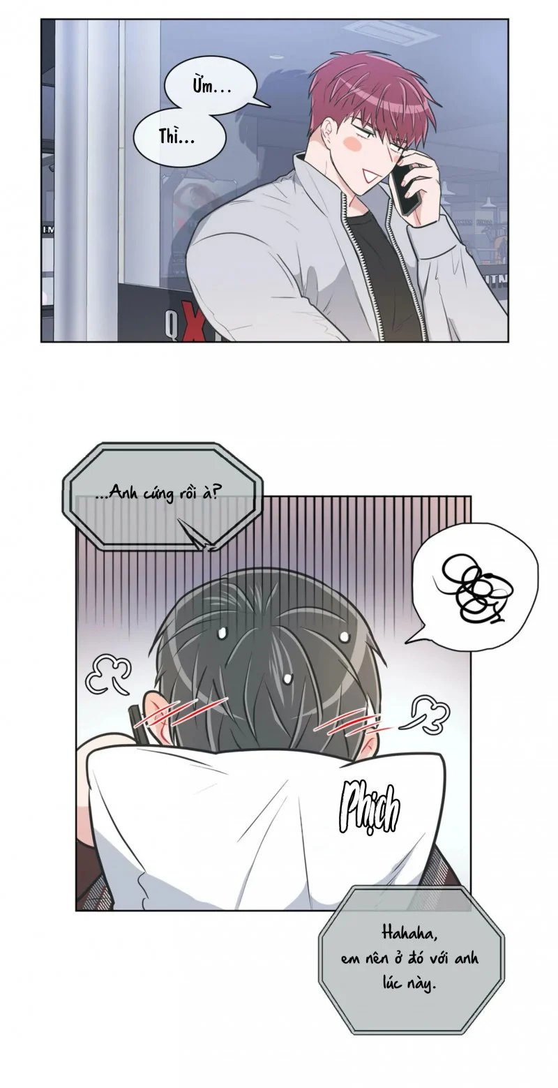 anti p.t chapter 59.5 8