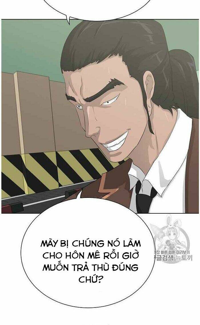 trigger chapter 37 32