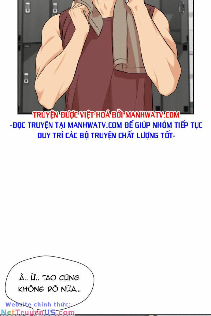 gương mặt thiên tài chapter 95 6