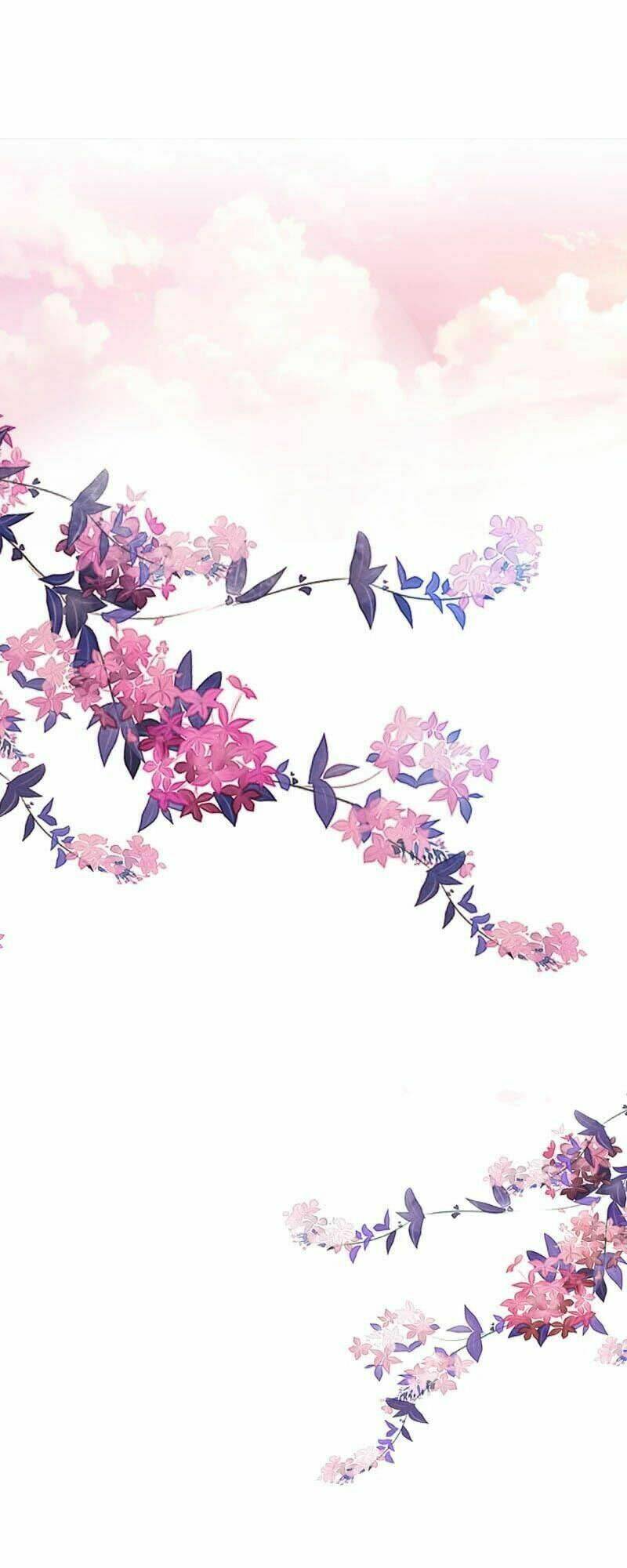 điền viên mật sủng: cô vợ nóng bỏng chapter 75 33