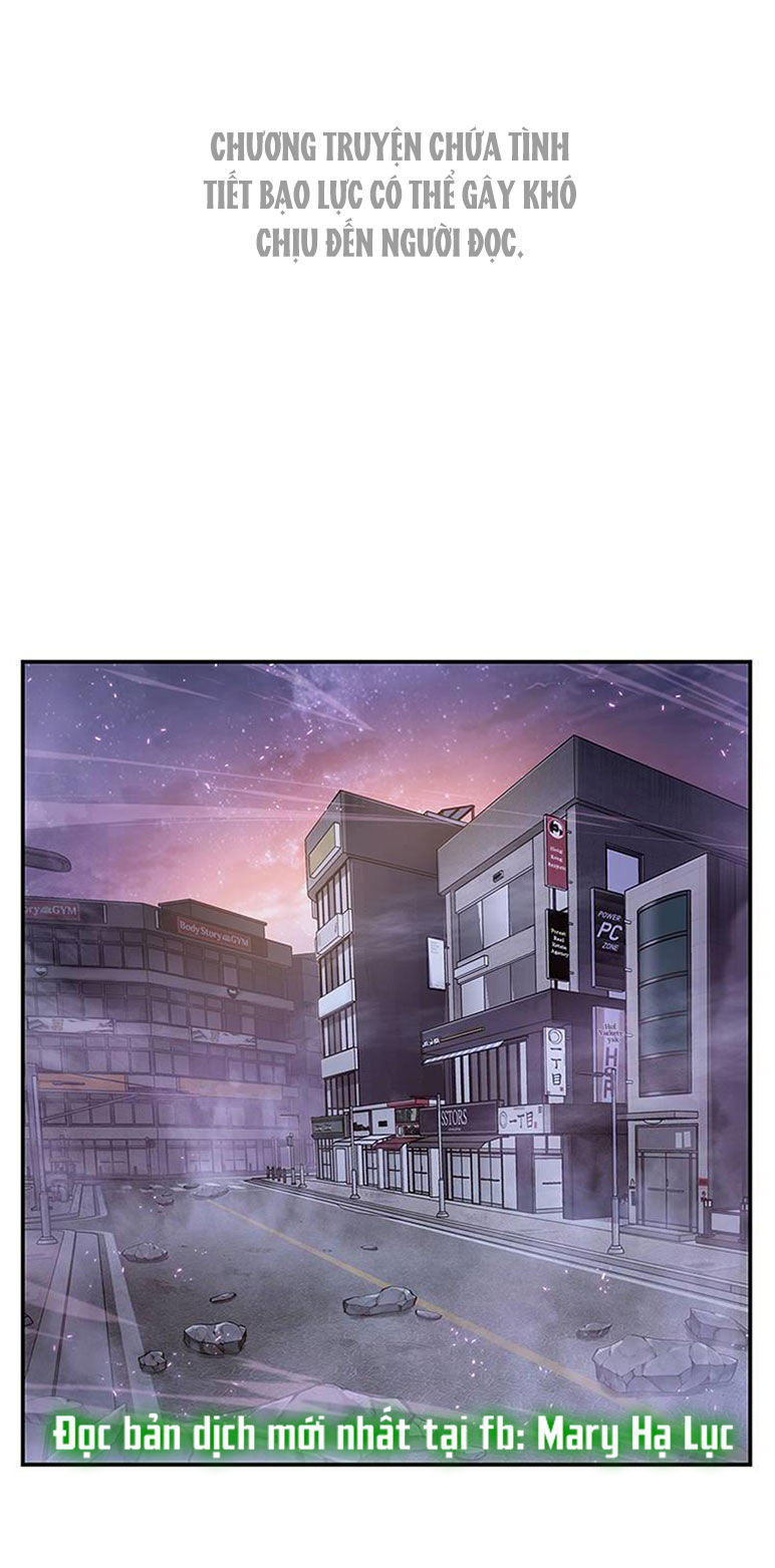 toàn trí độc giả - omniscient reader chapter 16.1 1