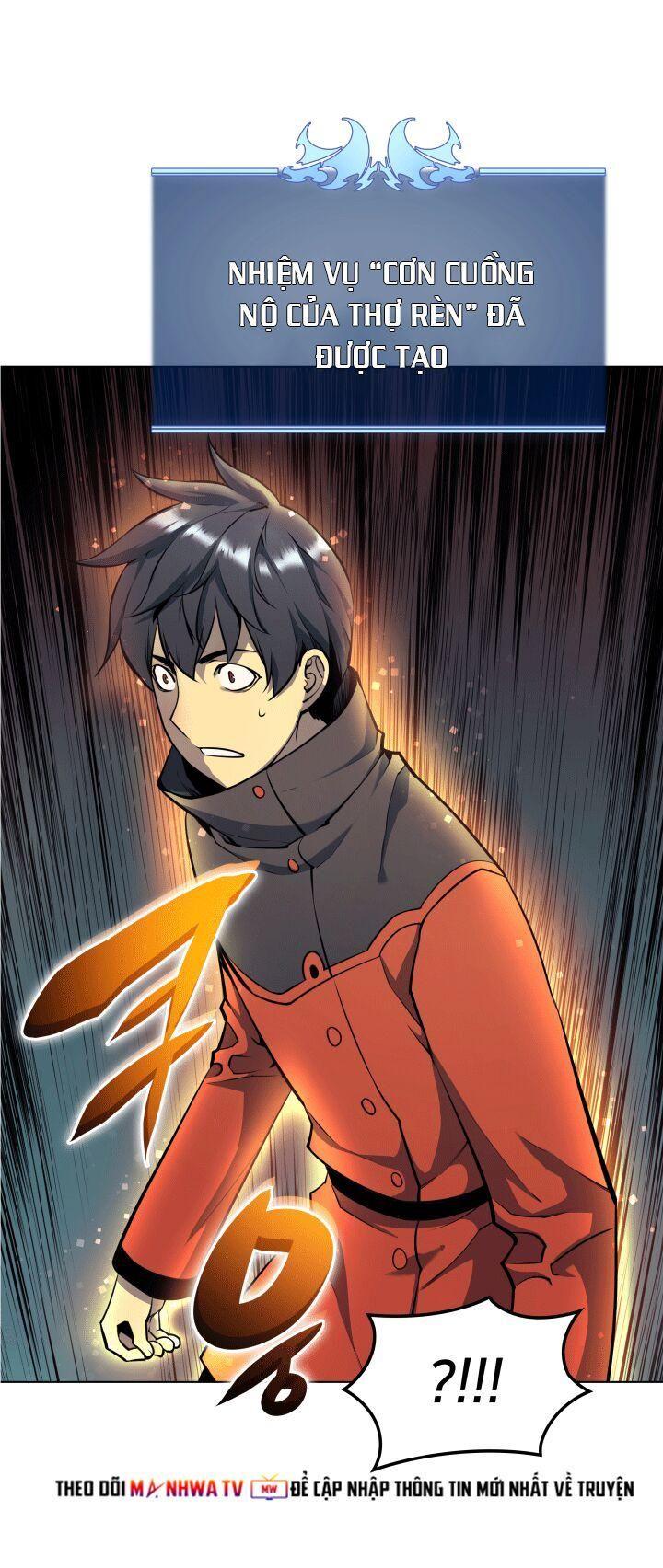 vượt qua giới hạn chapter 14 52