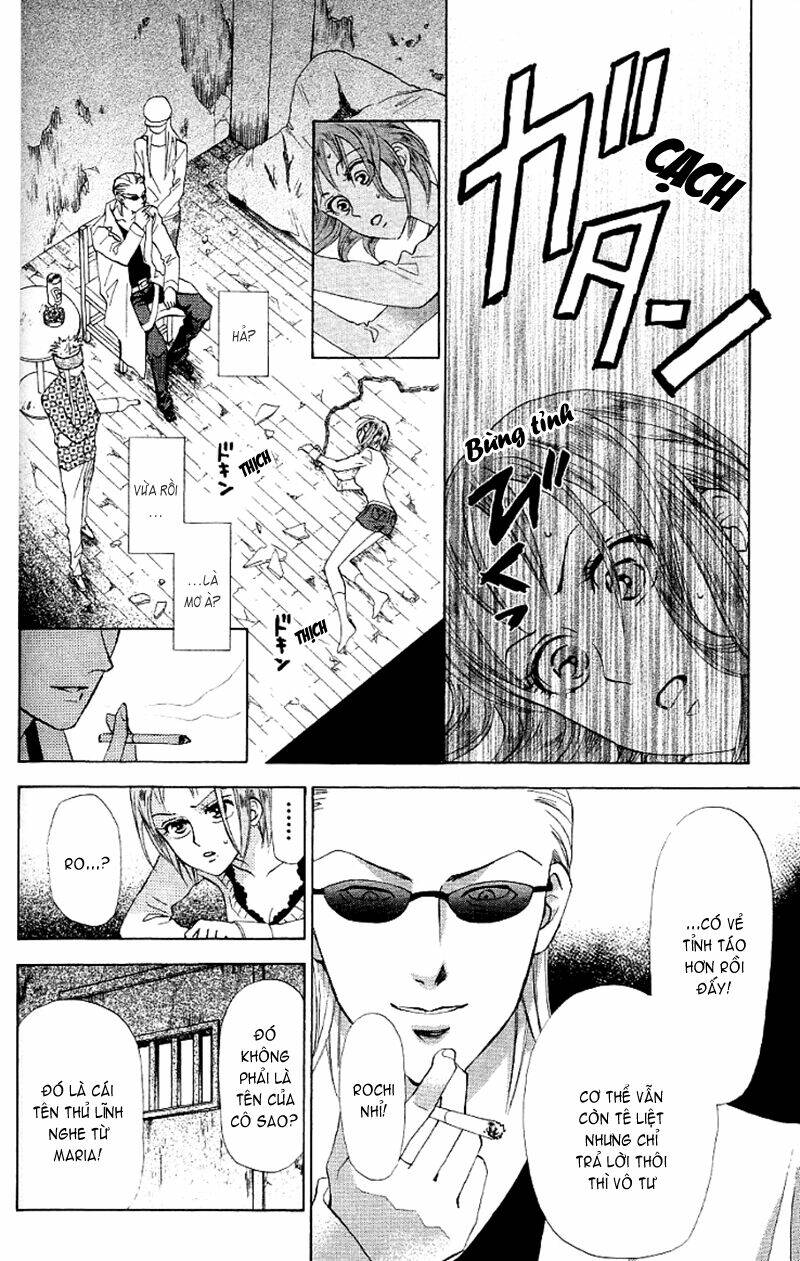 grand sun chapter 10 6